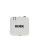 Rode Wireless GO III White - 1346544 - zdjęcie 2
